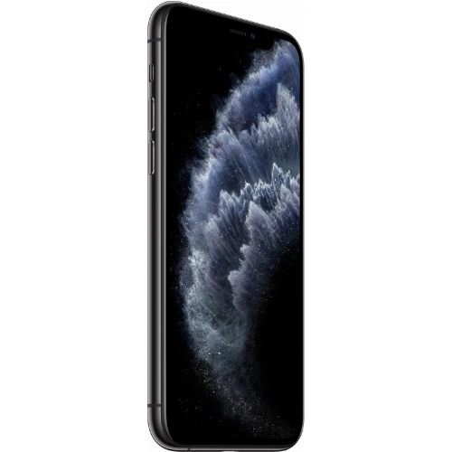 Apple iPhone 11 Pro 64 ГБ, серый космос